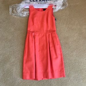 J. Crew Dress